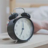 Переход на зимнее время: что об этом говорит медицина?