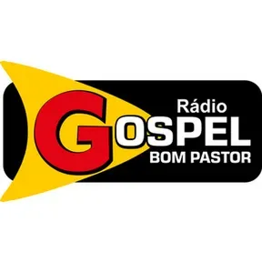 BOM PASTOR