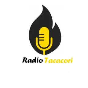 Radio Tacacori