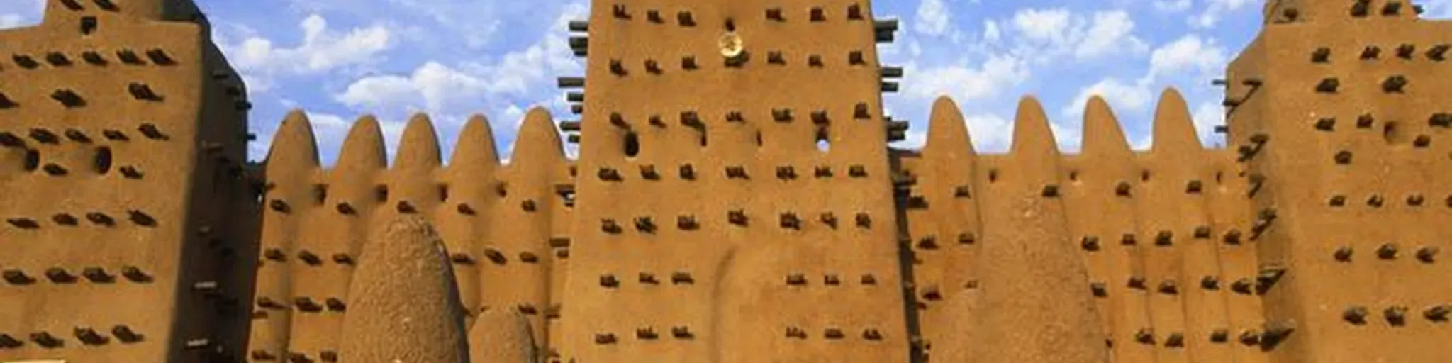 Shabab FM Kayes