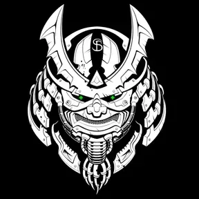 tawamaru