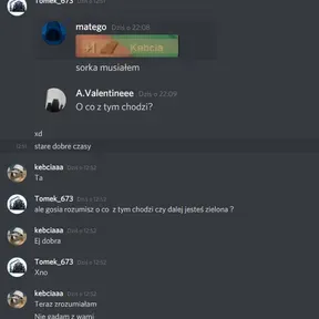 JasnaGuraFm