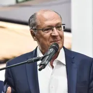 Alckmin diz que condenação de Bolsonaro não deve impactar relações comerciais com EUA