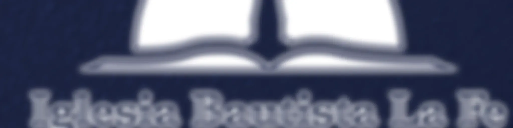 Iglesia Bautista La Fe De Lenoir City, TN