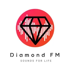 Diamond FM