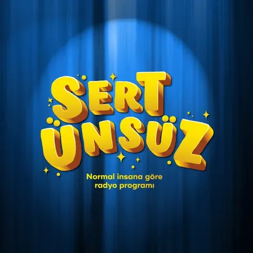 Sert Ünsüz 239