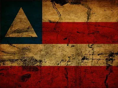 NP#065 | NO PELOURINHO E NO ACARAJÉ, AS REVOLTAS BAIANAS