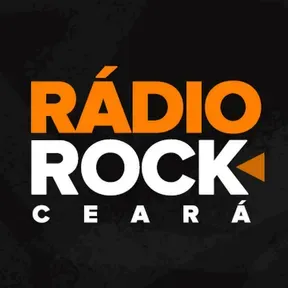 ROCK CEARA RADIO
