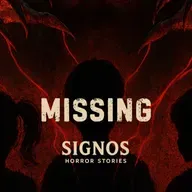 MISSING