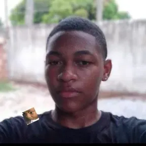 FUNKRJ