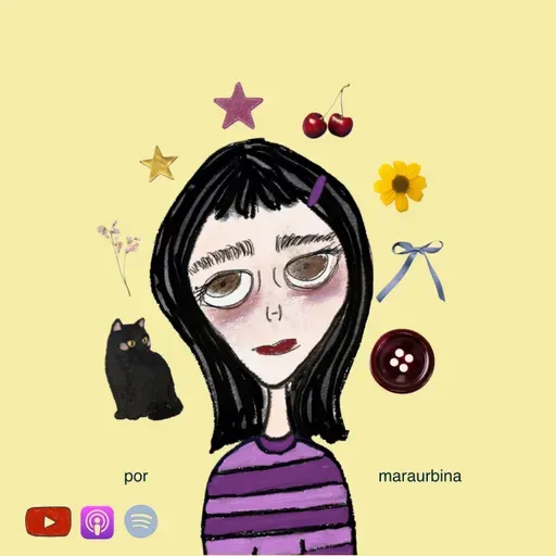 cómo soltar a quien te soltó primero