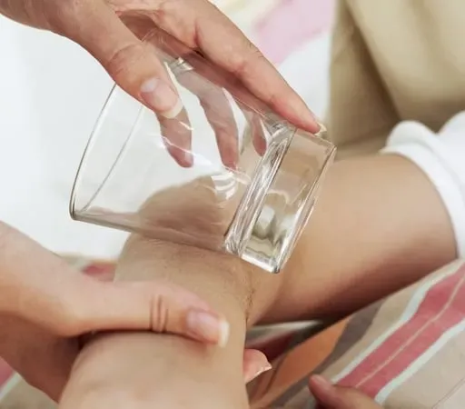 UK Health authorities say the number of cases linked to the Meningitis outbreak has now reached 29.