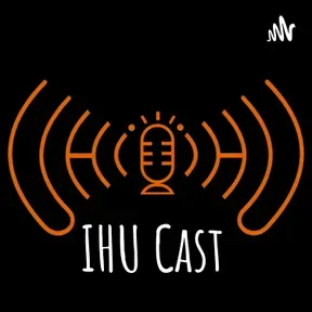 IHU Cast