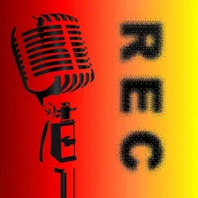 REC Rock Ecletico e Classico