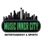 Music Inner City Radio