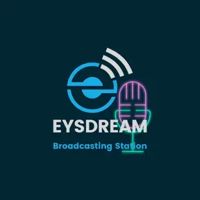 EZdream