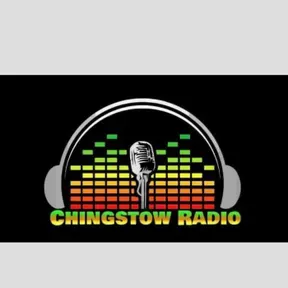 Chingstow Radio