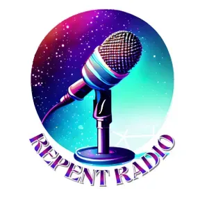 Authority FM