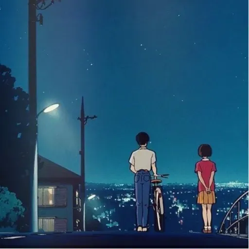 02: Cinta Bukan Tentang Kita