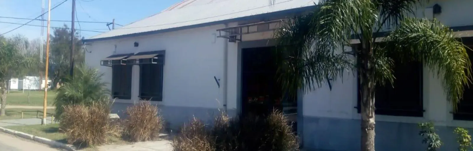 Instituto Villa Escolar