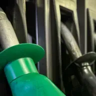 Conserving energy amid soaring prices