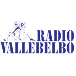 Radio Vallebelbo National Sanremo diretta