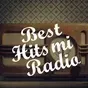Best Hits Radio