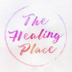The Healing Place Podcast