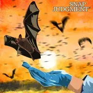 Batwoman - Snap Classic