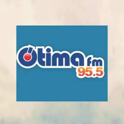 estamos de volta manhã.mp3