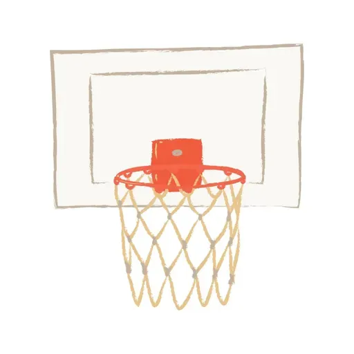 N.W. Boys B. Ball vs. Nashwauk-Keewatin 2021-12-15 00:30