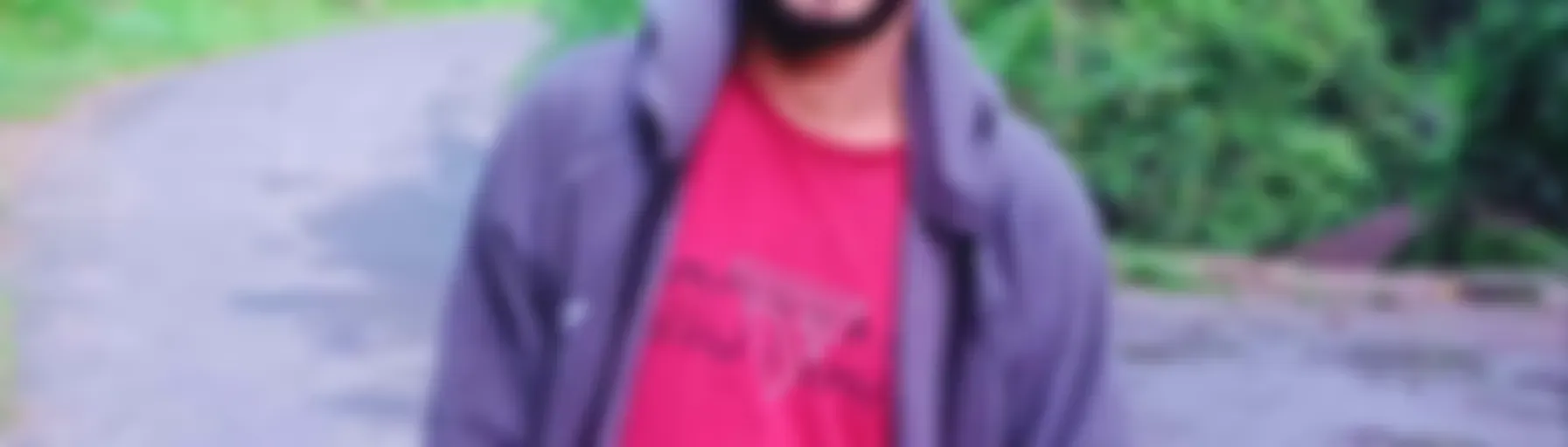 Kavindu chamith