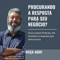 Programa #02 - 26-07 - Secretario Leandro Dos Santos.mp3