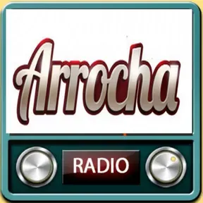 Radio arrocha