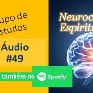 Neuro & Esp #49, com Carlos Pianta