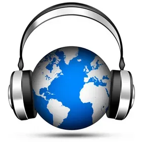 Radio Chochera