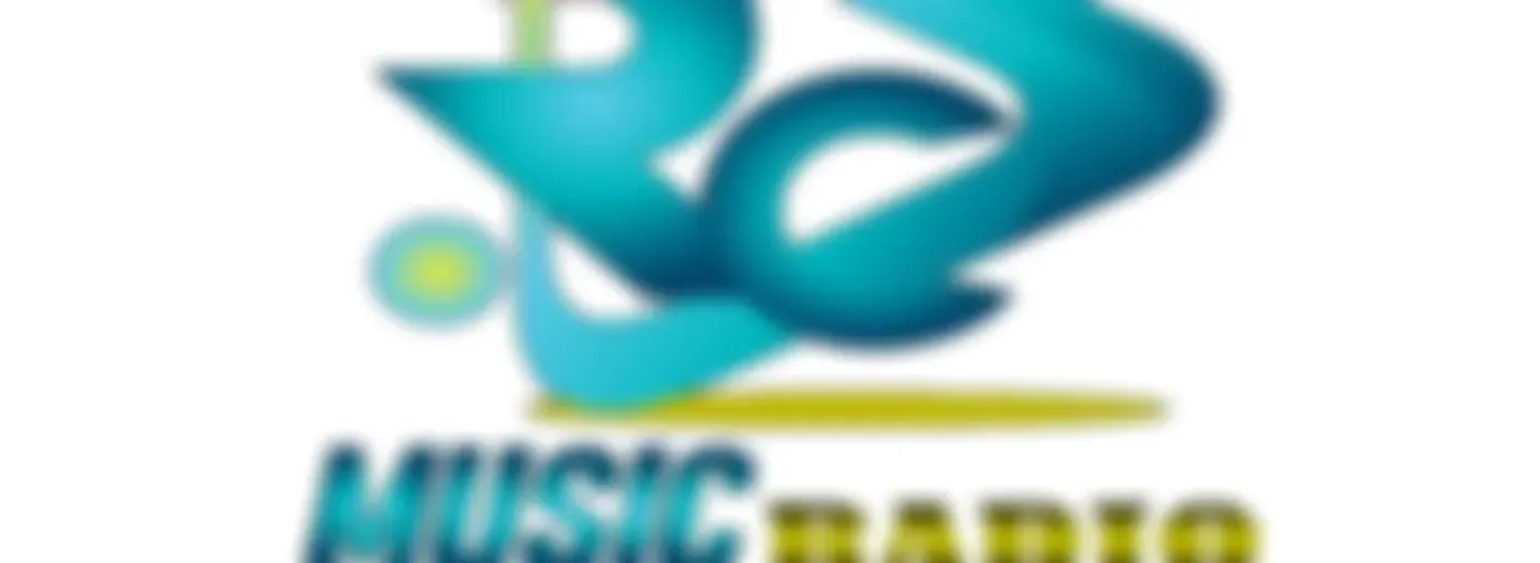 El Show de Ramon Rondon