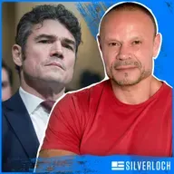 The Hidden Knowledge Grift (Ep. 2482)