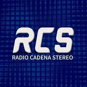 Tambo Stereo 107.1 HD