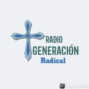 Radio Generación Radical