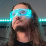 Episode 730: David Pataconi – Requiem