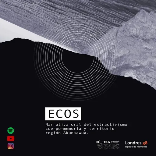 PUCHUNCAVÍ  [parte 2]