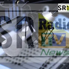 SR Radio 1