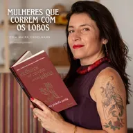 Como escutar histórias com a alma?