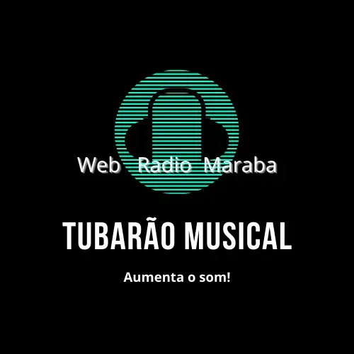 rec_20211010-165210.mp3