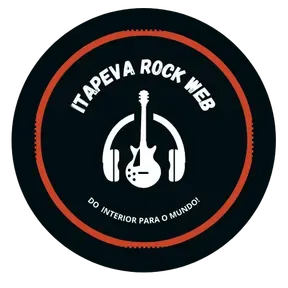 Itapeva Rock Web