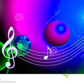 ITALIAN / FRANCH SONGS
