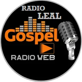 RADIO LEAL JAPUIBA GOSPEL