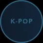 Jow Radio - K-POP