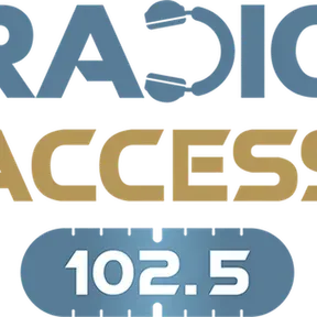 Radio Access
